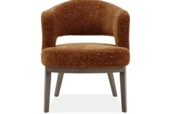 Clearance Eetkamerstoel Sabrina Eetkamerstoelen