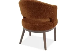 Clearance Eetkamerstoel Sabrina Eetkamerstoelen