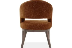 Clearance Eetkamerstoel Sabrina Eetkamerstoelen