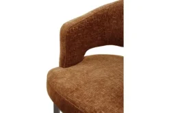 Clearance Eetkamerstoel Sabrina Eetkamerstoelen