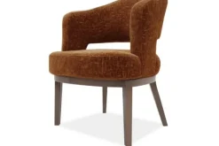 Clearance Eetkamerstoel Sabrina Eetkamerstoelen