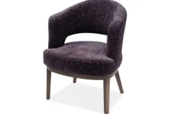 Clearance Eetkamerstoel Sabrina Eetkamerstoelen