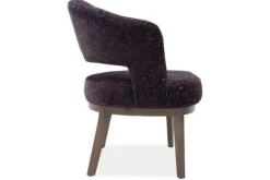 Clearance Eetkamerstoel Sabrina Eetkamerstoelen