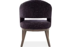 Clearance Eetkamerstoel Sabrina Eetkamerstoelen