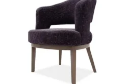 Clearance Eetkamerstoel Sabrina Eetkamerstoelen