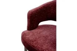 Clearance Eetkamerstoel Sabrina Eetkamerstoelen