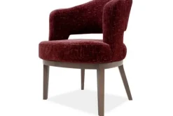 Clearance Eetkamerstoel Sabrina Eetkamerstoelen