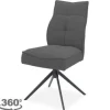 Clearance Eetkamerstoel Sahara 460 Renske Eetkamerstoelen