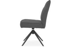 Clearance Eetkamerstoel Sahara 460 Renske Eetkamerstoelen