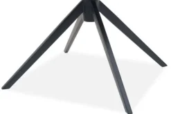 Clearance Eetkamerstoel Sahara 460 Renske Eetkamerstoelen