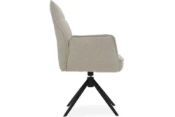 Sale Eetkamerstoel Sahara 400 Willemijn Eetkamerstoelen