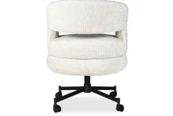 Online Eetkamerstoel Salute Eetkamerstoelen