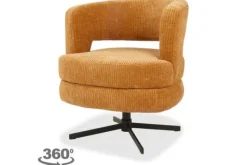 Discount Eetkamerstoel Salute Eetkamerstoelen