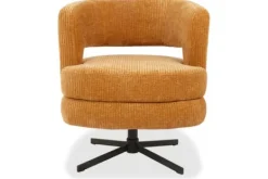 Discount Eetkamerstoel Salute Eetkamerstoelen