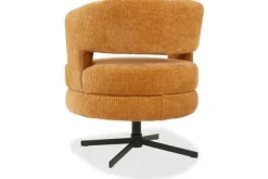 Discount Eetkamerstoel Salute Eetkamerstoelen