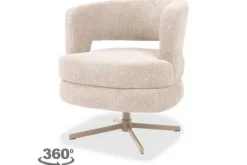 Discount Eetkamerstoel Salute Eetkamerstoelen