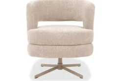 Discount Eetkamerstoel Salute Eetkamerstoelen