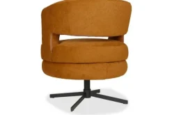 Outlet Eetkamerstoel Salute Eetkamerstoelen