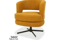 Sale Eetkamerstoel Salute Eetkamerstoelen