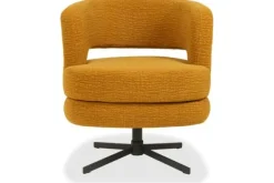 Sale Eetkamerstoel Salute Eetkamerstoelen