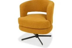 Sale Eetkamerstoel Salute Eetkamerstoelen