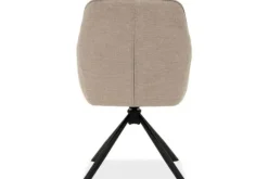 Best Eetkamerstoel Sand Brego 31 Madie Eetkamerstoelen