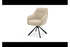 Best Eetkamerstoel Sand Brego 31 Madie Eetkamerstoelen