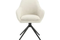 Eetkamerstoel Sand Thomas Eetkamerstoelen