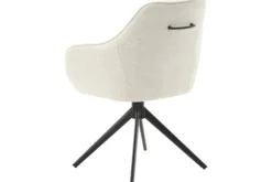 Eetkamerstoel Sand Thomas Eetkamerstoelen