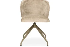 Clearance Eetkamerstoel Sassa Eetkamerstoelen