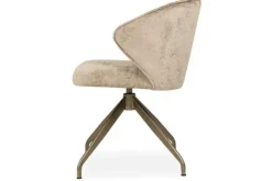 Clearance Eetkamerstoel Sassa Eetkamerstoelen