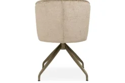 Clearance Eetkamerstoel Sassa Eetkamerstoelen