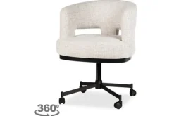 Sale Eetkamerstoel Savinas Eetkamerstoelen