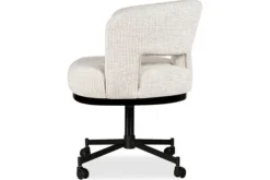 Sale Eetkamerstoel Savinas Eetkamerstoelen