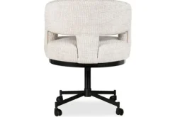 Sale Eetkamerstoel Savinas Eetkamerstoelen