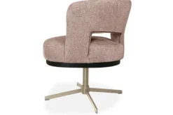 Hot Eetkamerstoel Savinas Eetkamerstoelen