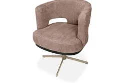 Hot Eetkamerstoel Savinas Eetkamerstoelen