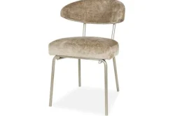 Clearance Eetkamerstoel Sedna Eetkamerstoelen