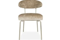 Clearance Eetkamerstoel Sedna Eetkamerstoelen