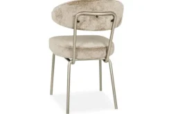 Clearance Eetkamerstoel Sedna Eetkamerstoelen