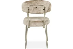 Clearance Eetkamerstoel Sedna Eetkamerstoelen