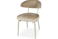 Clearance Eetkamerstoel Sedna Eetkamerstoelen