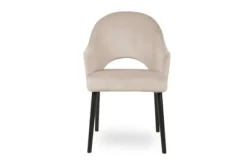 Outlet Eetkamerstoel Seine Eetkamerstoelen