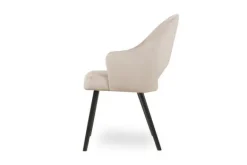 Outlet Eetkamerstoel Seine Eetkamerstoelen