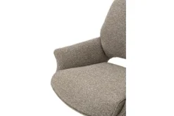 Online Eetkamerstoel Selene Eetkamerstoelen