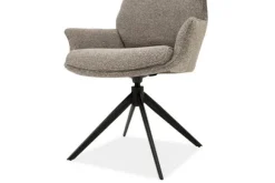 Online Eetkamerstoel Selene Eetkamerstoelen