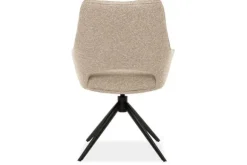 Online Eetkamerstoel Selene Eetkamerstoelen