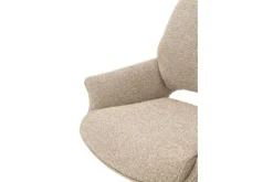 Online Eetkamerstoel Selene Eetkamerstoelen