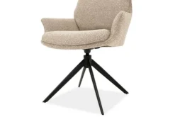 Online Eetkamerstoel Selene Eetkamerstoelen