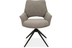 Online Eetkamerstoel Selene Eetkamerstoelen